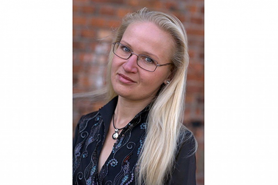 Liepājnieki nominēti "Lielajai mūzikas balvai 2011"