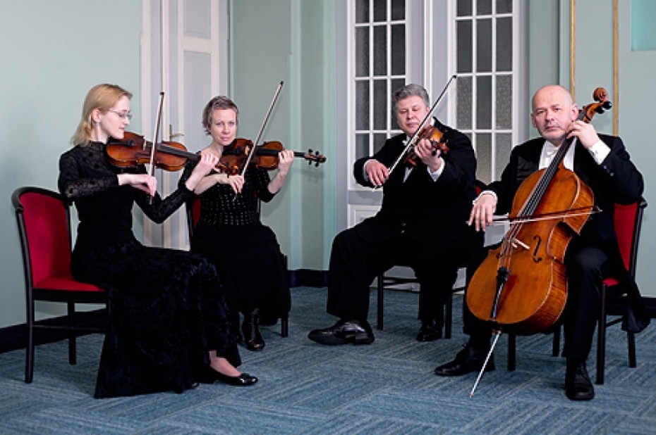 Orķestra mūziķi piedalīsies festivālā Ķīnā