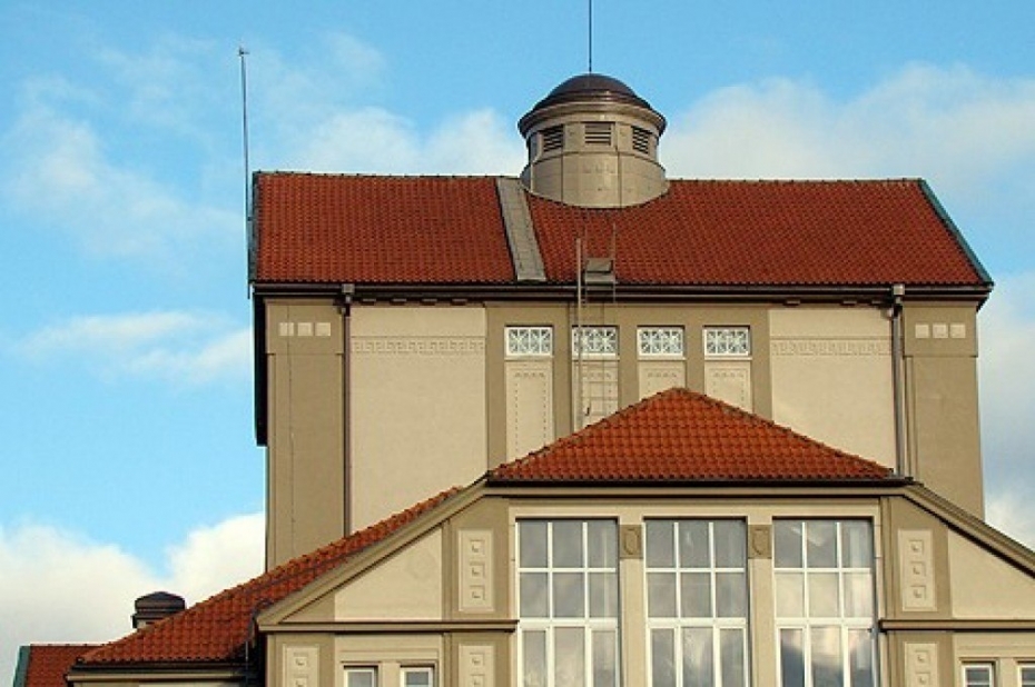 Teātri pagājušajā sezonā pulcējuši krietni vairāk skatītāju
