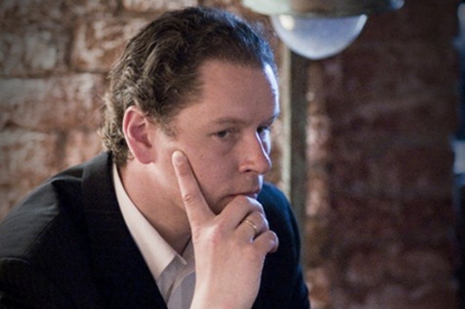 Lipskis: Mūziķu algas ir būtiski jāpalielina