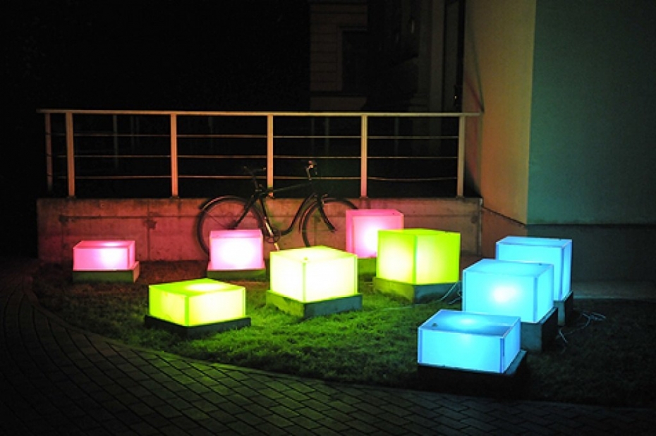 Kultūras katls "Liepā.Jā!" – vienlaikus trīs vērienīgi notikumi