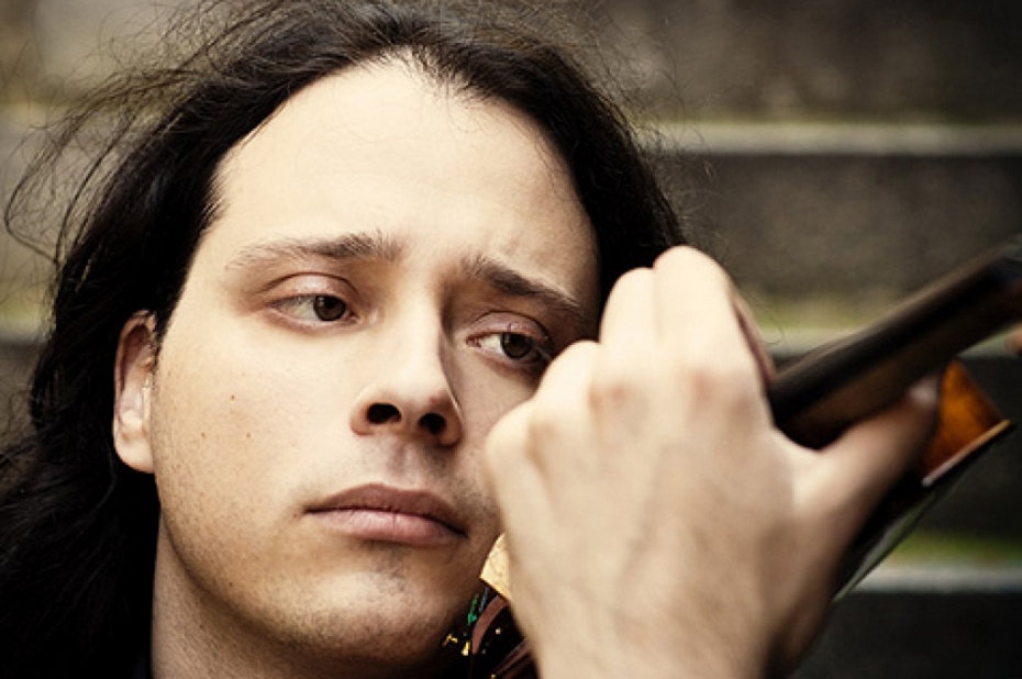 Festivālu „Via Baltica” atklās Čaikovska stīgu kvartets