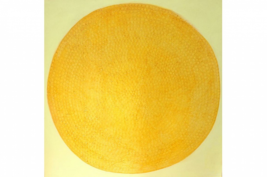 Muzejā būs apskatāma piemiņas izstāde