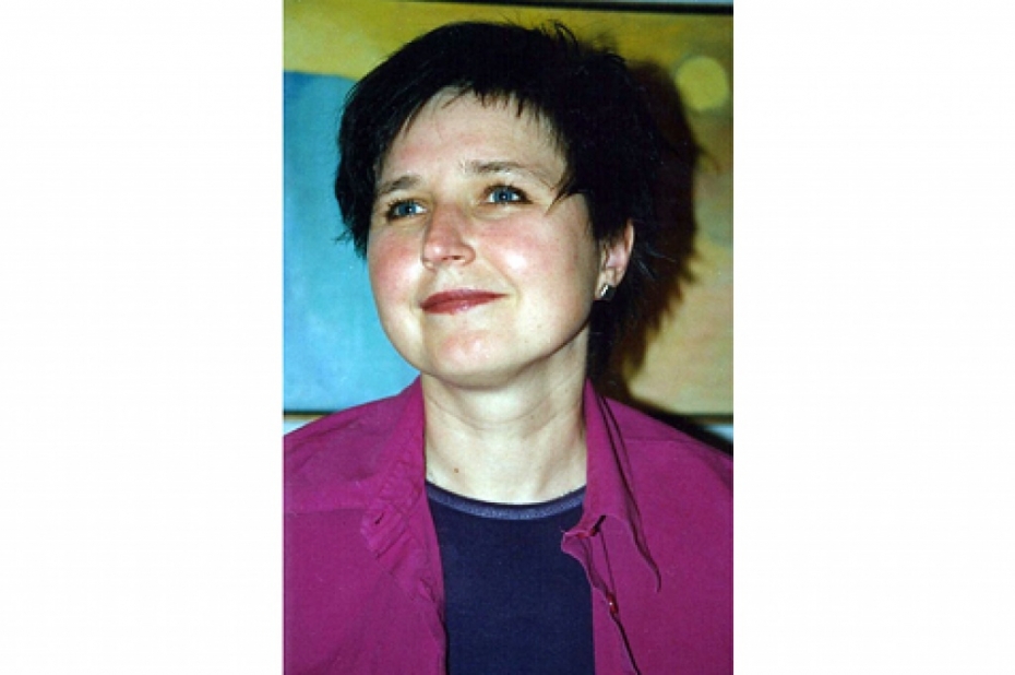 Rīt atklās piemiņas izstādi Aijai Druvaskalnei–Urdzei