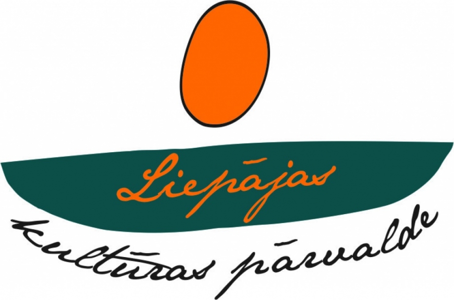 Kultūras pārvaldes projektu konkursa otrajā kārtā atbalstītie