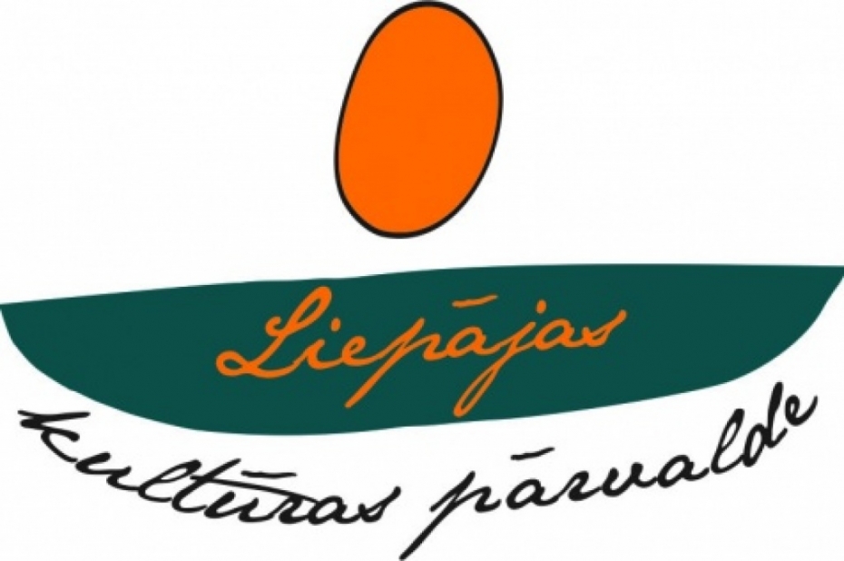 Kultūras projektu konkursā atbalstīts katrs otrais