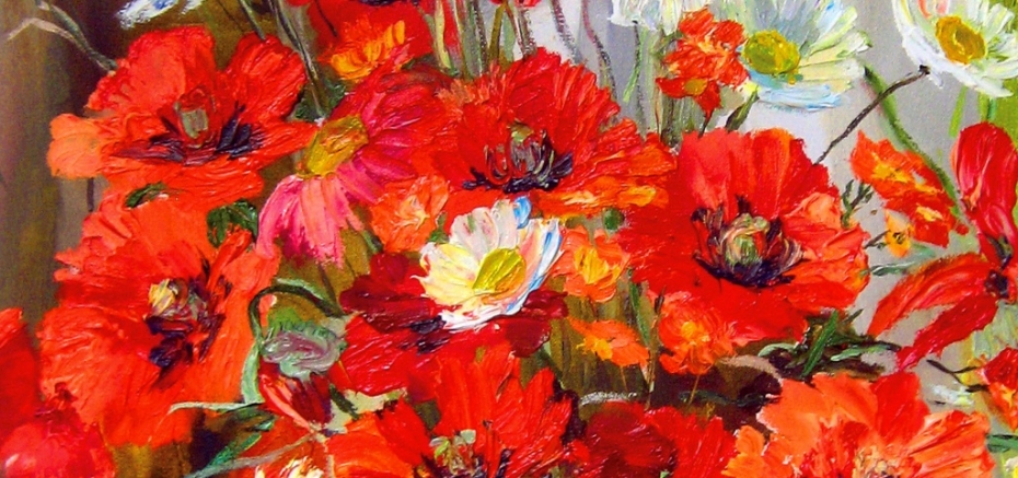 Latviešu biedrības namā būs skatāma izstāde „Gaismas atspulgi”