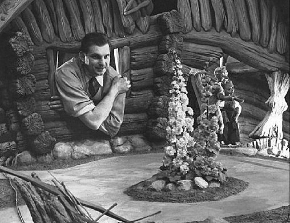 Liepājas muzejā būs Ē.Dajevska 100. jubilejai veltīta konference