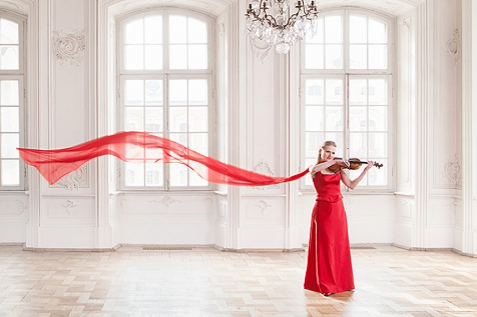 Šodien biedrības namā orķestris atklāj sezonu