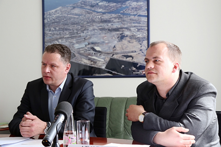 Simfoniskā orķestra sezona noritējusi Jurģu sajūtas zīmē
