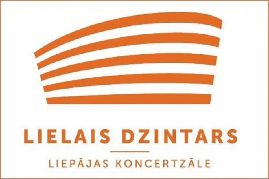 Uz lielās zāles atklāšanu aicināti vairāk nekā 600 viesu