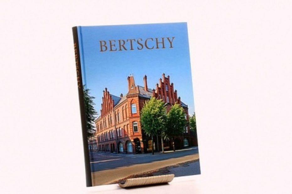 "Zelta ābeles" balvai nominētas arī ar Liepāju saistītas grāmatas