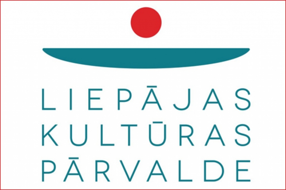 Līdzfinansējumu saņems 34 kultūras projekti