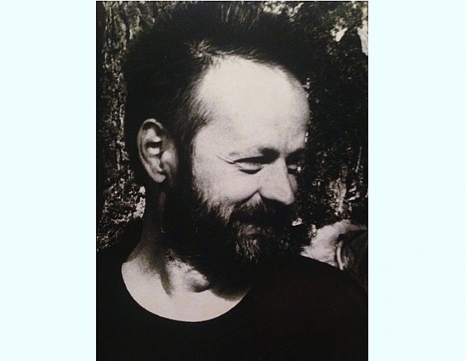 Mūžībā aizgājis aktieris Jānis Makovskis