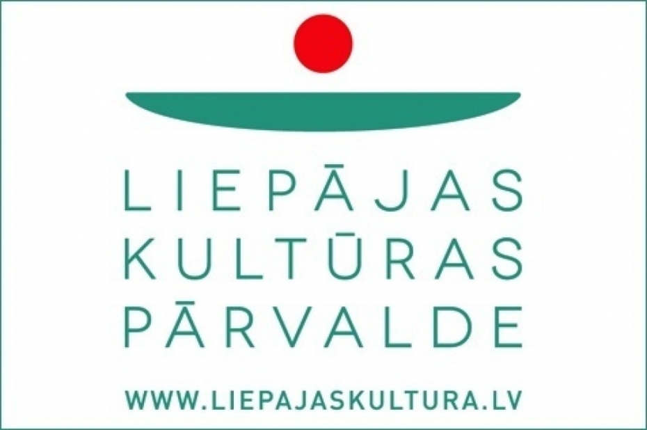 Kultūras projektu konkursā atbalstīti 27 projekti