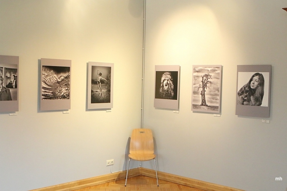 Gunārs Kopštāls: Vislielākais sasniegums ir mani audzēkņi...