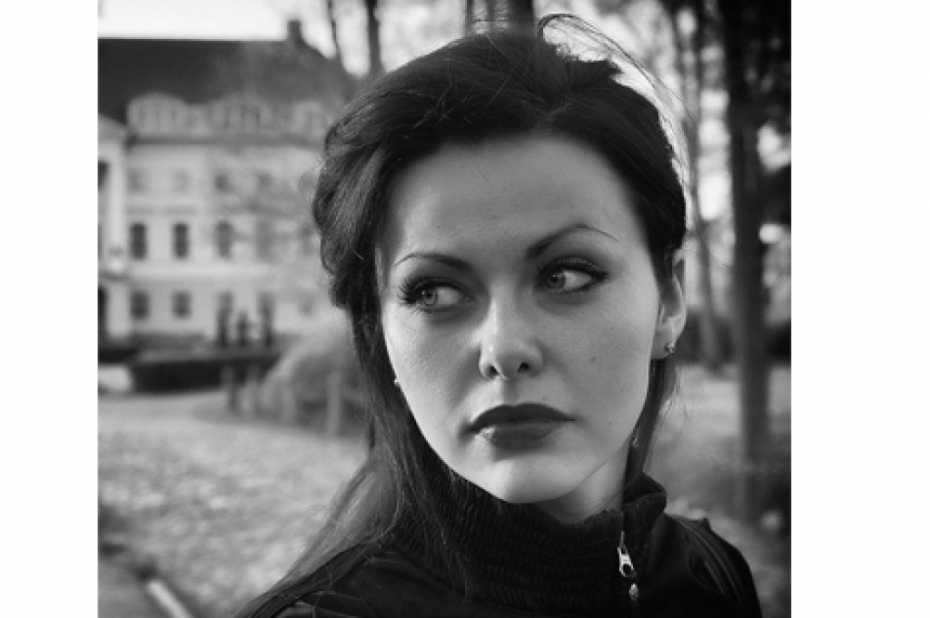 Sandija Kalniņa: Parādīt, ka arī draudzēties ir jāmācās