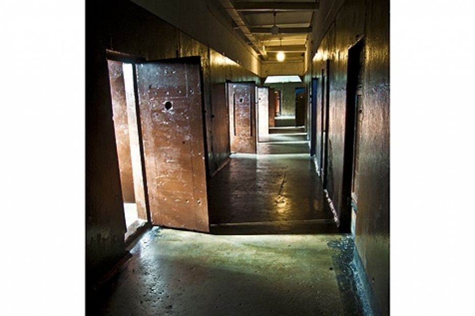 Karostas cietums šogad apmeklēts vairāk nekā pērn