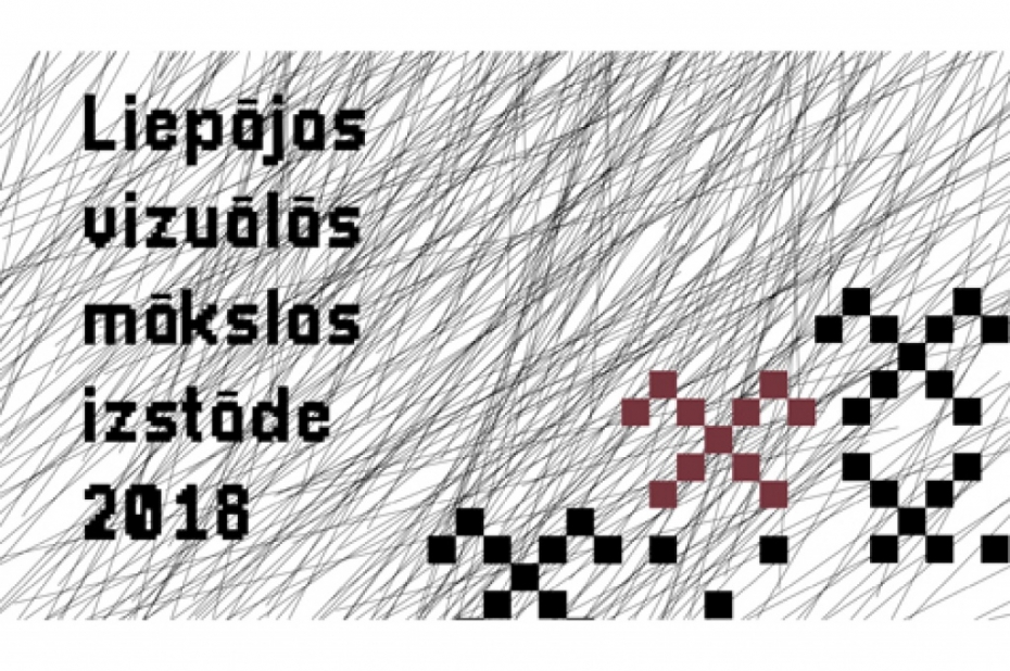 Vizuālās mākslas izstādē būs 38 mākslinieku darbi no 51