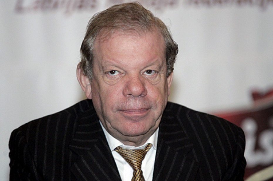 Valdība uz jaunu pilnvaru termiņu apstiprina četrus Liepājas SEZ valdes locekļus