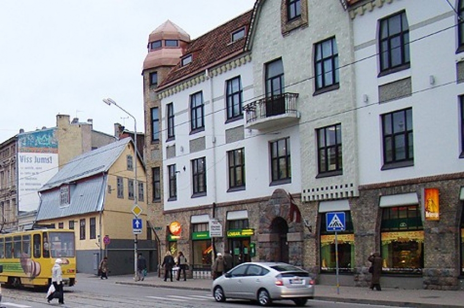 Nosola septiņus "MIG Holdings" īpašumus