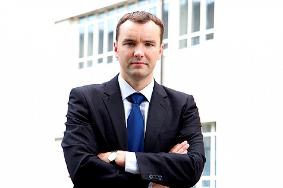 Egliņš: Atrast kvalificētus speciālistus kļūs arvien grūtāk
