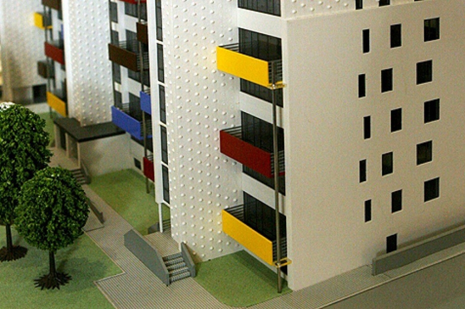 Ar trīs darījumiem pienesums arī no Liepājas
