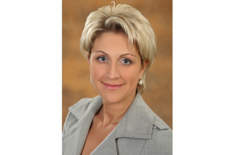 Ulrika Gēce: Problēmas liecina par lielo nodokļu slogu