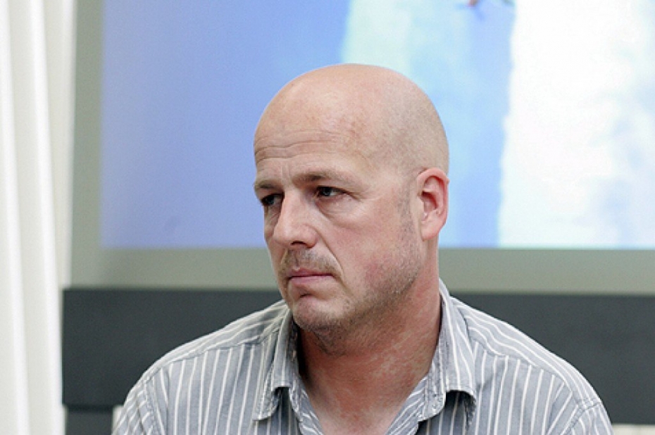 "Avio Baltica" plāno pasažieru pārvadājumus Eiropā