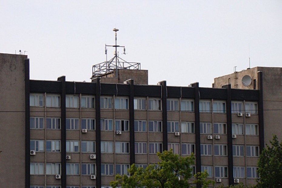 "Liepājas metalurga" lieta vairo neizpratni par zaļo enerģiju