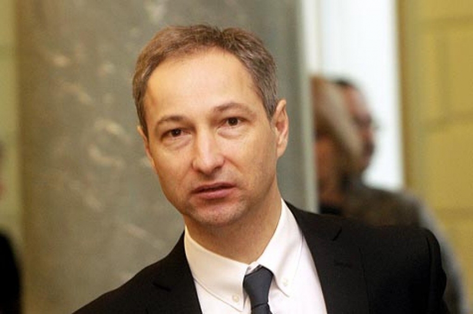 Cer, ka ar "Liepājas metalurgu" nebūs kā ar "airBaltic" un "Parex"