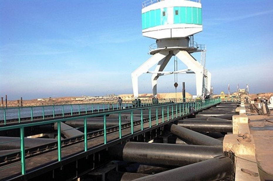 Līdz 2035.gada beigām pagarina nodokļu atvieglojumu periodu