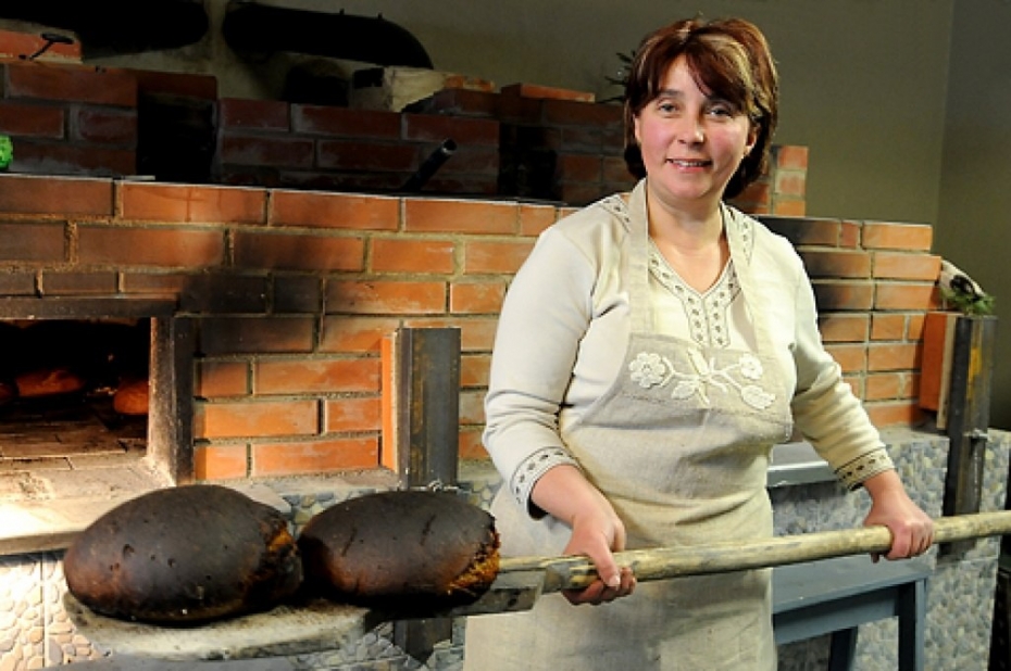 Gaida veiksmīgākos jaunos tūrisma produktus