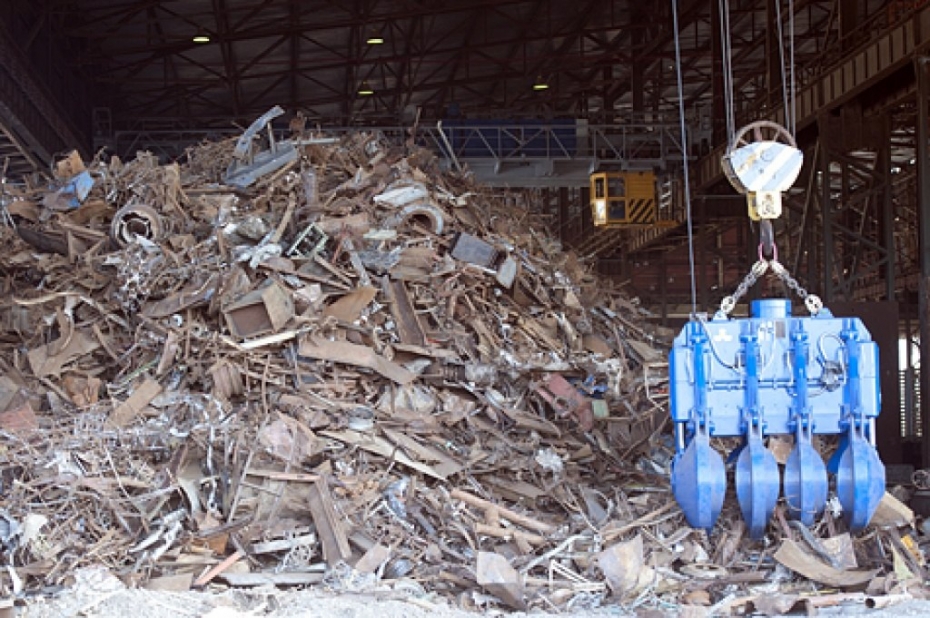 Metalurgs, iespējams, par lūžņiem pārmaksā pat 30 miljonus eiro