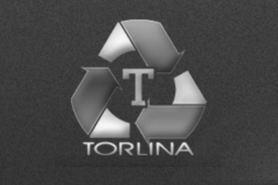 Metalurgs 4,6 miljonus pārskaitījis Lietuvas firmai "Torlina"
