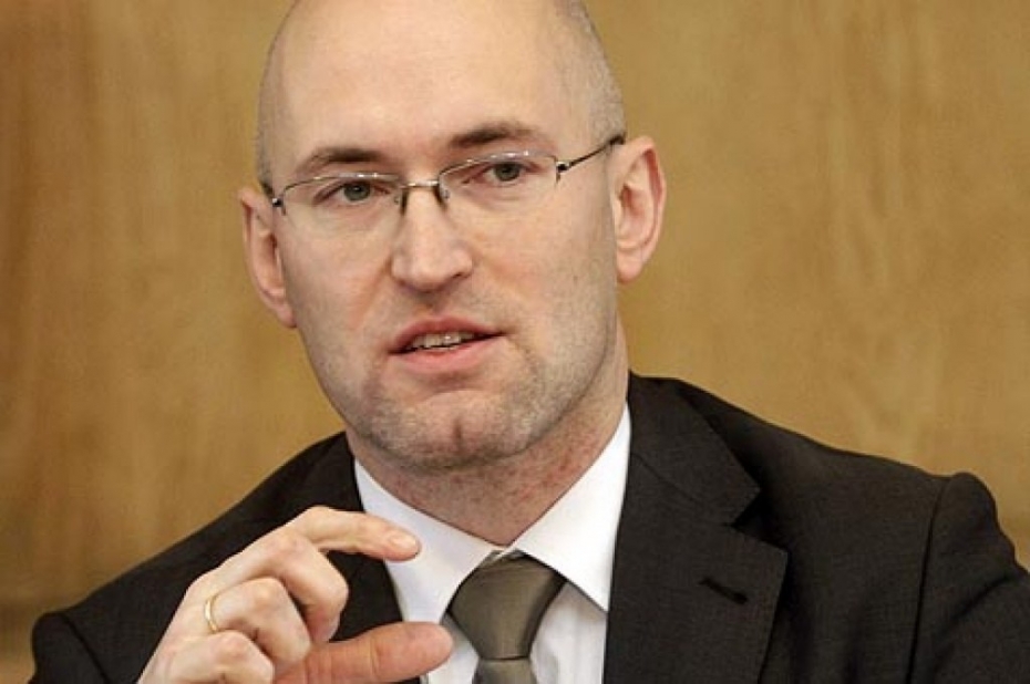 Pret akcionāriem var vērsties par nodarītajiem zaudējumiem