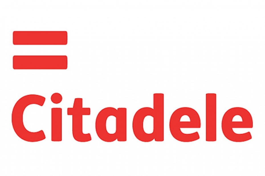 "Citadele" aicina uzņēmējus uz semināru par eiro ieviešanu