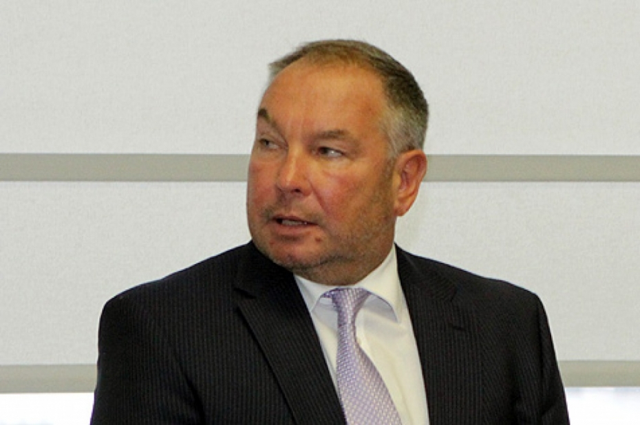 Par vairāk nekā 7 miljoniem latu samazināts SEZ budžets