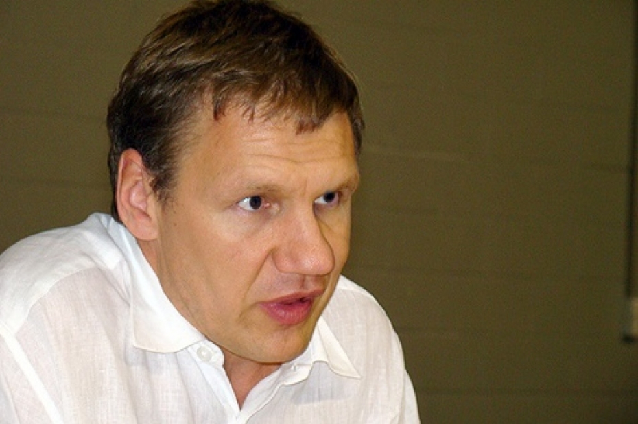 LIAA: Metalurga problēmas prasa jaunus risinājumus Liepājā