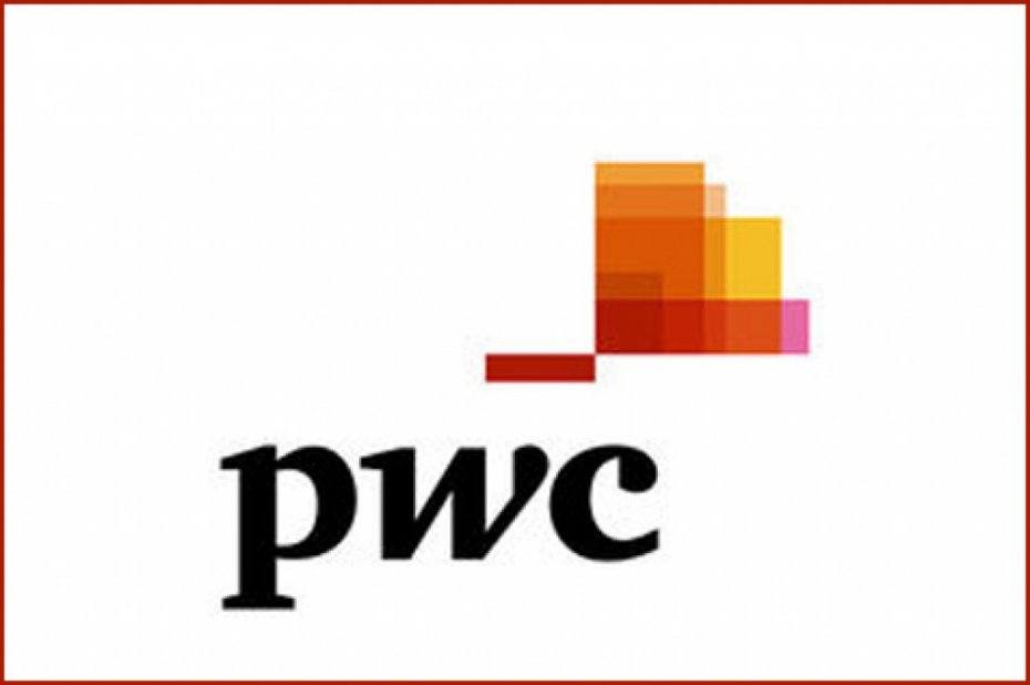"PricewaterhouseCoopers" atsakās no "Liepājas metalurga"