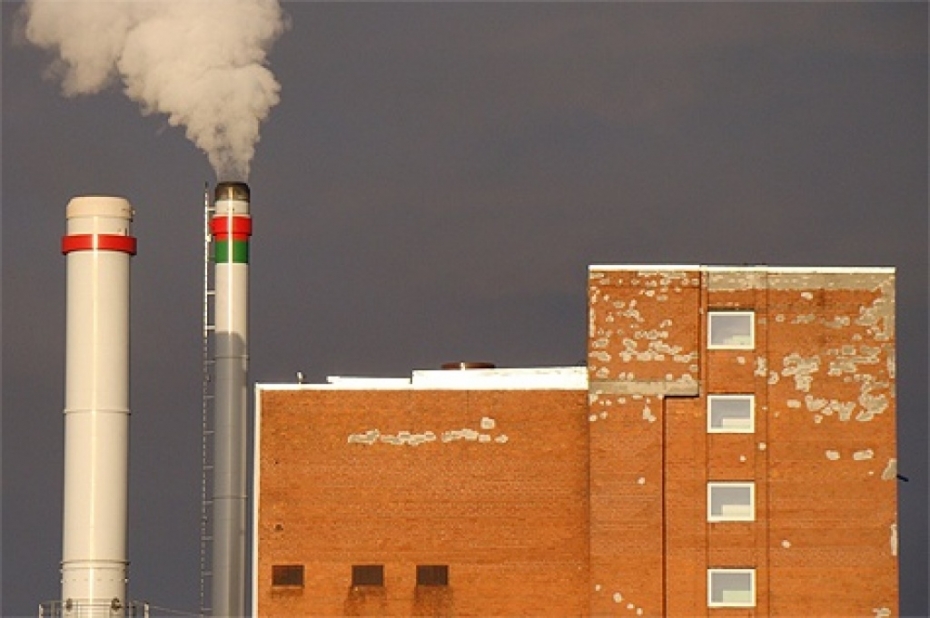 Decembrī par 4,5 procentiem samazināsies apkures tarifi