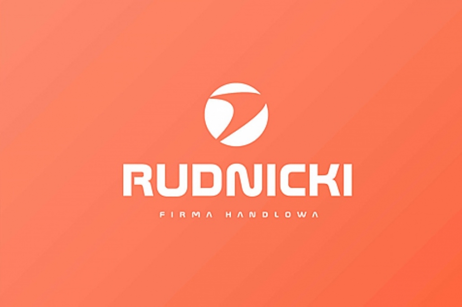 Ne tikai Bordāns, arī Polijas firma vērš uzmanību uz dīvainībām