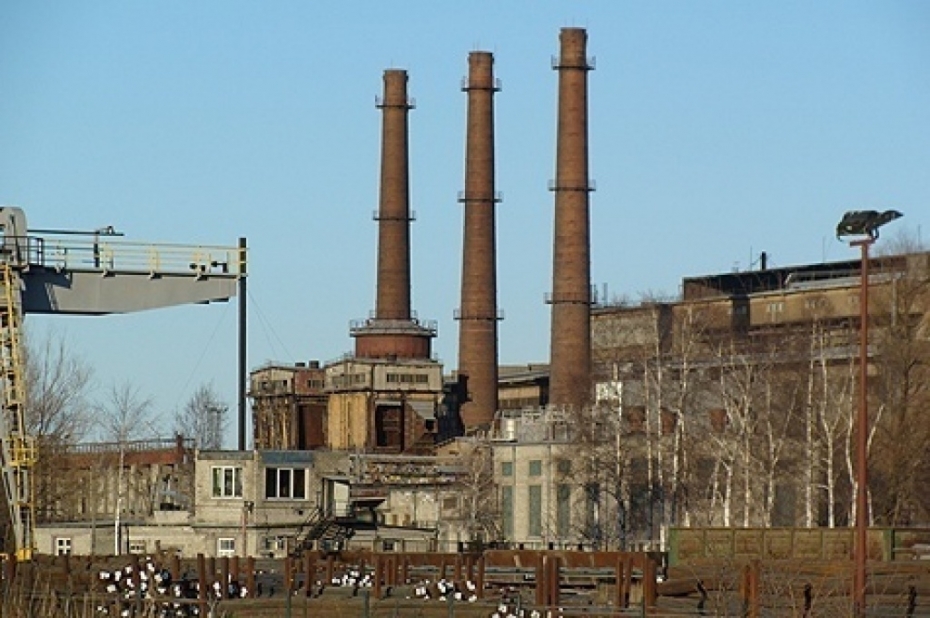 "Liepājas metalurga" zaudējumi deviņos mēnešos – 28,3 miljoni