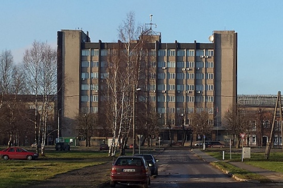 "Liepājas metalurgs", visticamāk, netiks pārdots izsolē
