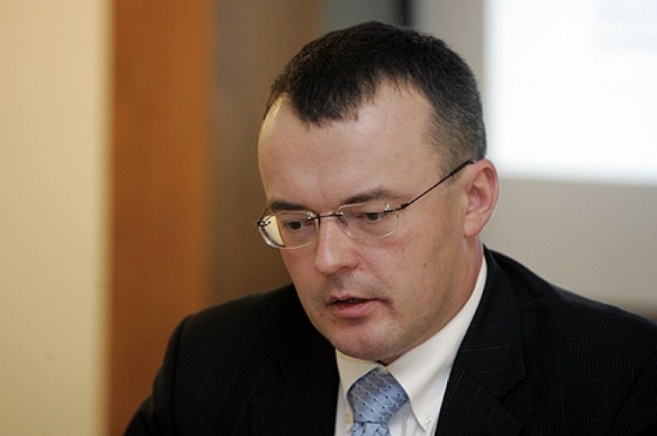Strautiņš: Ja izdotos pārdot par 112 miljoniem – tā būtu laba ziņa