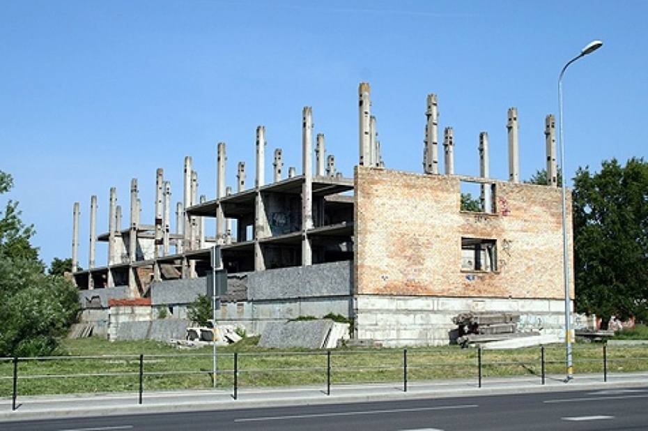 Nekustamo īpašumu izsoles martā