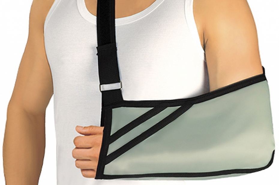 Tekstiluzņēmumi cenšas kliedēt Ukrainas krīzes radīto risku