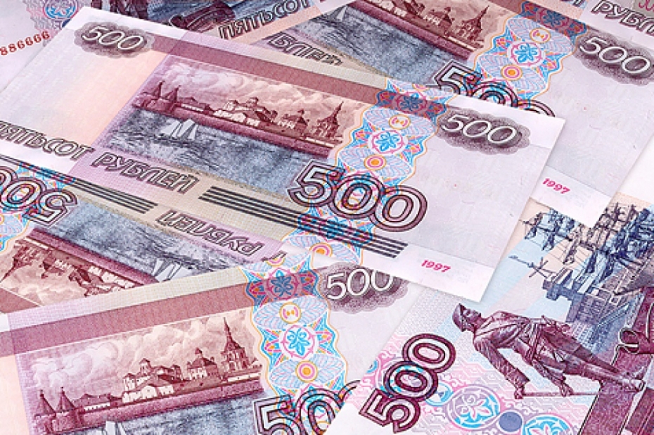 Liepājā Krievijas tūristu skaits vēl nav samazinājies