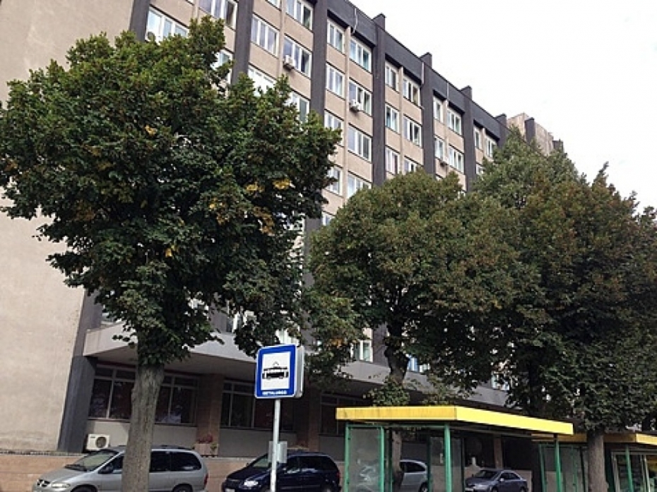 Velmers: Ap 20 investoru interesē "Liepājas metalurga" iegāde