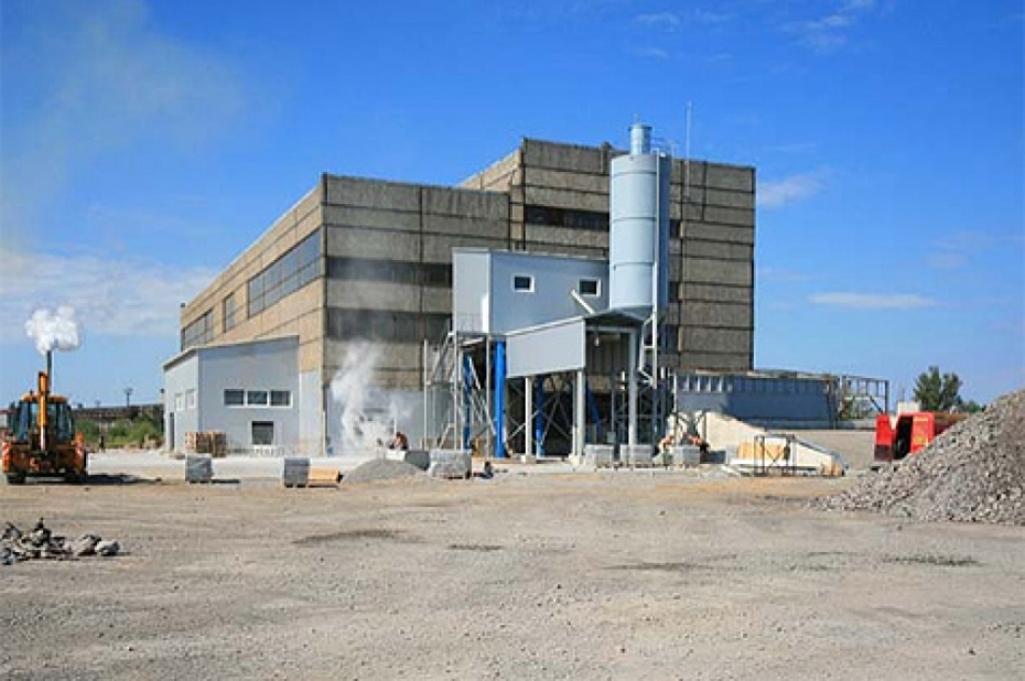 Var nopirkt "Liepājas naglas", "Rūķis LM" un pusi "Metalurgs&Duna"